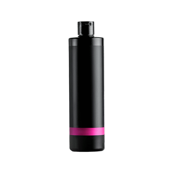 Hair Gel