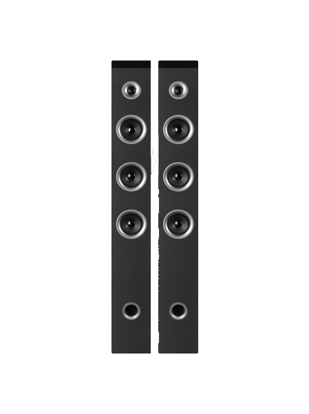 product-6