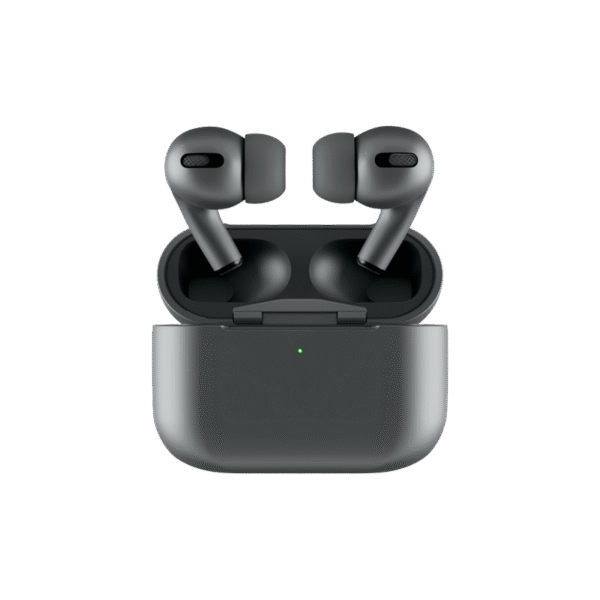 Airpods Headphones