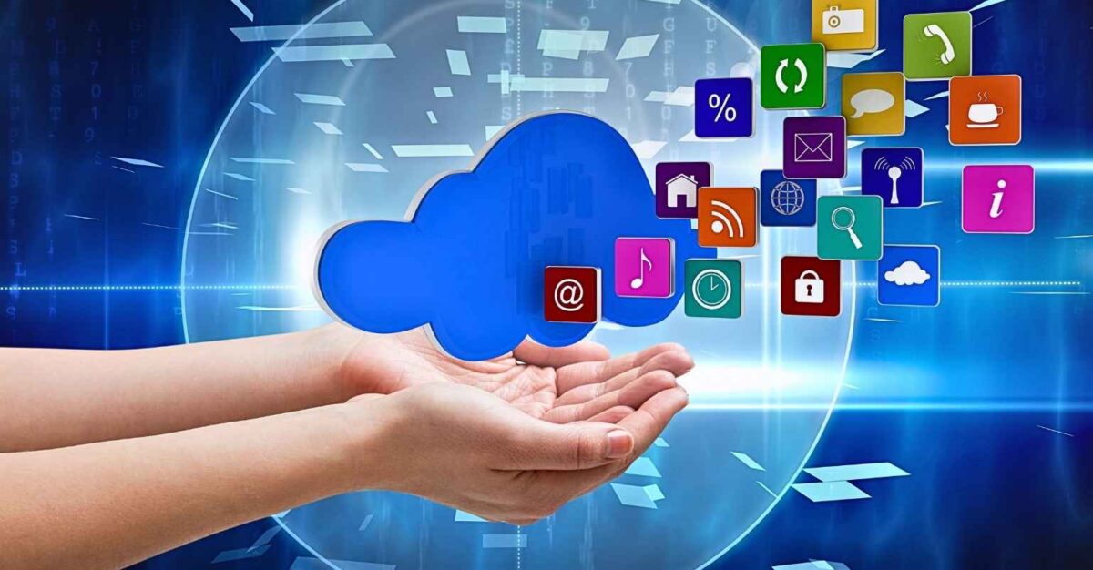 Email Marketing Email-Marketing